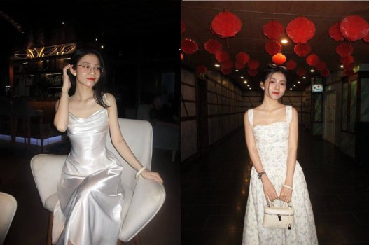 Chịch gái xinh sướng cả một đời