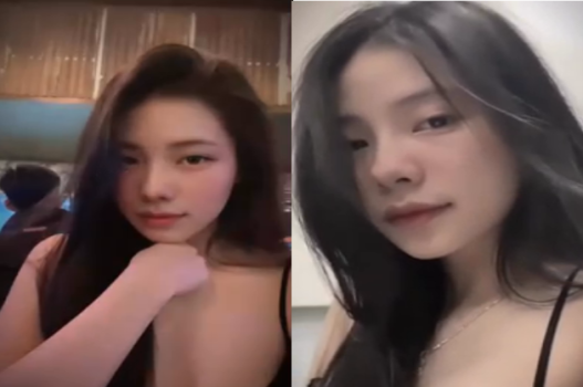 Phim sex Việt Nam gái xinh như thiên thần