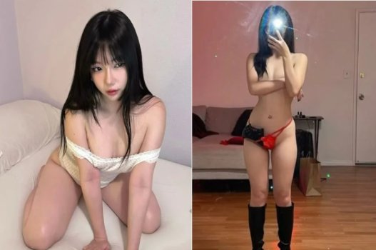 Sex gái xinh Phạm Ngọc Minh Anh Aryminh