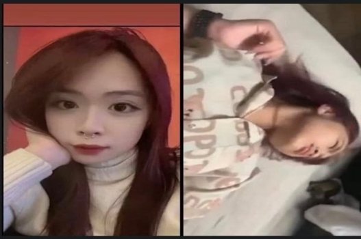 Tú Uyên lộ clip sex dâm đãng